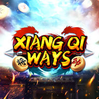 XIANG QI WAYS - AdvantPlay