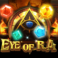 EYE OF RA - AdvantPlay