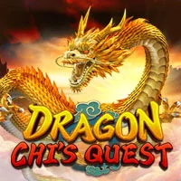 Dragon Chi's Quest - AdvantPlay