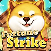 FORTUNE STRIKE - AstroTech