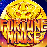 FORTUNE MOUSE - AstroTech