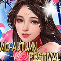 MID-AUTUMN FESTIVAL - AstroTech
