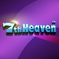 7th Heaven - Betsoft