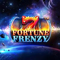 7 Fortune Frenzy - Betsoft