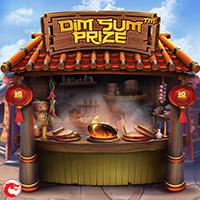 Dim Sum Prize - Betsoft