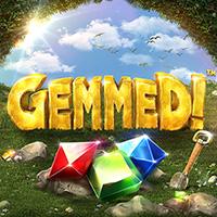 Gemmed! - Betsoft