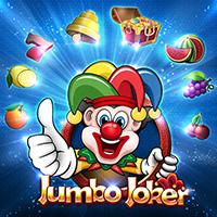 Jumbo Joker - Betsoft