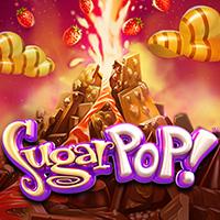 Sugar Pop - Betsoft