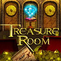 Treasure Room - Betsoft
