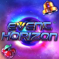 Event Horizon - Betsoft