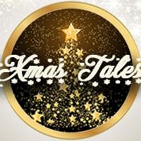 XMAS TALES - CQ9