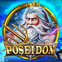 POSEIDON - CQ9