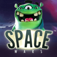 SPADE WARS - Flow Gaming