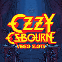 CZZY CZBOURNE - Flow Gaming