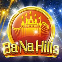 Ba Na Hills - Funky Games