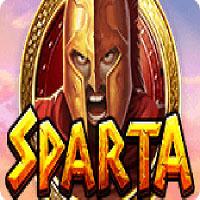 Sparta - Funky Games