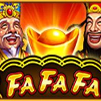 Fa Fa Fa - Funky Games