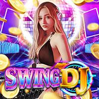 Swing DJ - Funky Games