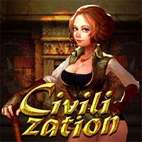 Civilization - Funky Games