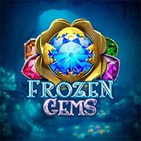 Frozen Gems - Play'n GO