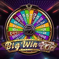 Big Win 777 - Play'n GO