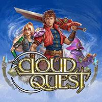 Cloud Quest - Play'n GO