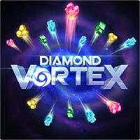 Diamond Vortex - Play'n GO