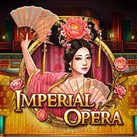 Imperial Opera - Play'n GO