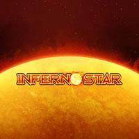 Inferno Star - Play'n GO