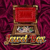 Jewel Box - Play'n GO