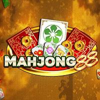 Mahjong 88 - Play'n GO