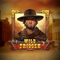 Wild Trigger - Play'n GO
