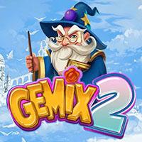 Gemix 2 - Play'n GO
