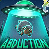 Abduction - Gamatron