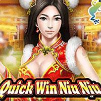 Quick Win Niu Niu - Gamatron