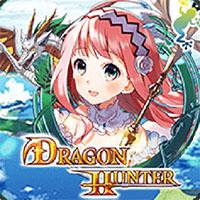 Dragon Hunter - Gamatron