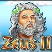 ZEUS II - Habanero