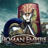ROMAN EMPIRE - Habanero