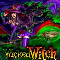 WICKED WITCH - Habanero