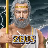 ZEUS - Habanero