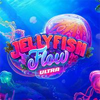 JELLY FISH FLOW ULTRA - Habanero