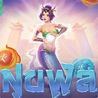 NUWA - Habanero