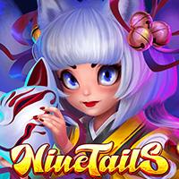 NINE TAILS - Habanero