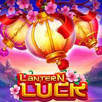 LANTERN LUCK - Habanero