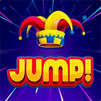JUMP! - Habanero
