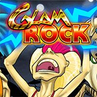 GLAM ROCK - Habanero