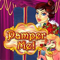 PAMPER ME! - Habanero