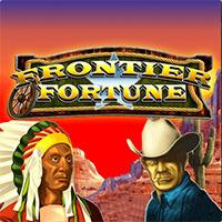 FRONTIER FORTUNE - Habanero
