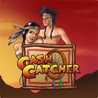 CASH CATCHER - Habanero
