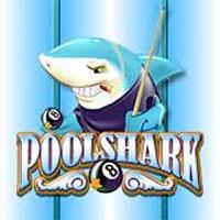 POOL SHARK - Habanero